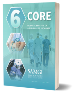 SAMGI 6 HospitalBenefits-Ebook-IMG