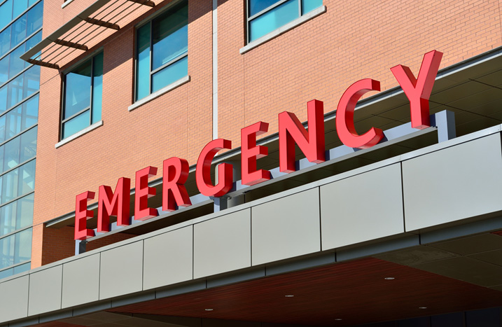 Why Surgicalist Programs Are the Future of Emergency Acute Care