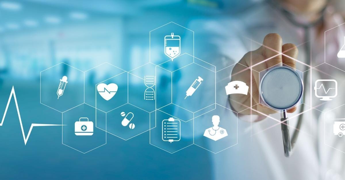 The Acute Care Surgery Program Impact Calculator Provides a Preview of Potential ROI Impact for Your Hospital