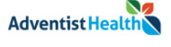 Adventist Health