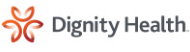 Dignity Health