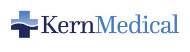 KernMedical