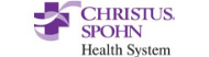 ChristusSpohn