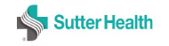 SutterHealth