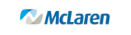 McLaren