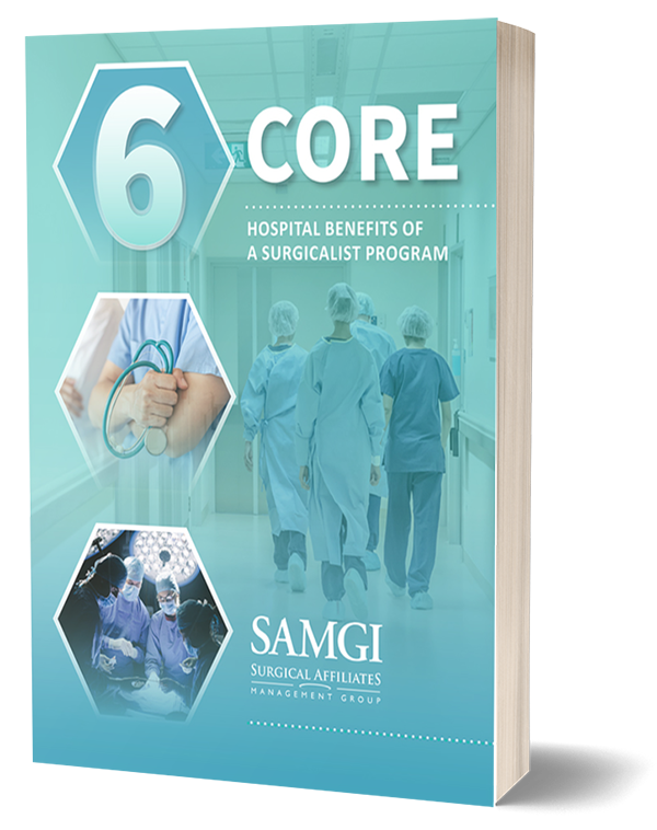 SAMGI 6 HospitalBenefits-Ebook-IMG