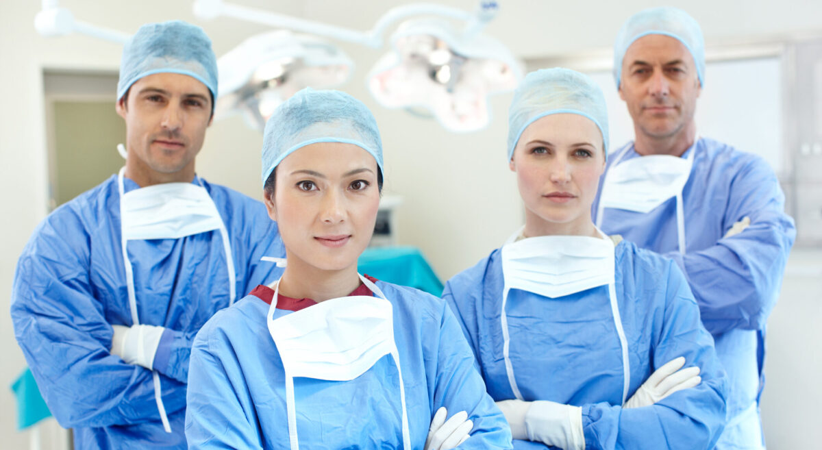 On-call vs. on-duty: What’s undermining your ED surgical business?